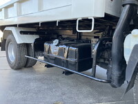 ISUZU Elf Loader Dump TKG-NPR85YN 2017 83,000km_21