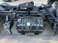 ISUZU Elf Loader Dump TKG-NPR85YN 2017 83,000km_22