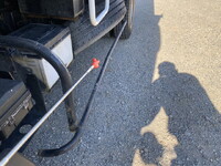 ISUZU Elf Loader Dump TKG-NPR85YN 2017 83,000km_23