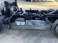 ISUZU Elf Loader Dump TKG-NPR85YN 2017 83,000km_25