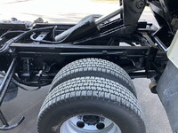 ISUZU Elf Loader Dump TKG-NPR85YN 2017 83,000km_26