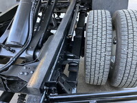 ISUZU Elf Loader Dump TKG-NPR85YN 2017 83,000km_27