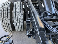 ISUZU Elf Loader Dump TKG-NPR85YN 2017 83,000km_28