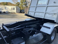 ISUZU Elf Loader Dump TKG-NPR85YN 2017 83,000km_29