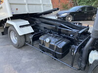 ISUZU Elf Loader Dump TKG-NPR85YN 2017 83,000km_30