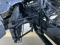 ISUZU Elf Loader Dump TKG-NPR85YN 2017 83,000km_31