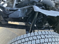 ISUZU Elf Loader Dump TKG-NPR85YN 2017 83,000km_32