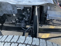 ISUZU Elf Loader Dump TKG-NPR85YN 2017 83,000km_33