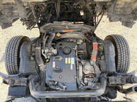 ISUZU Elf Loader Dump TKG-NPR85YN 2017 83,000km_36