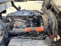 ISUZU Elf Loader Dump TKG-NPR85YN 2017 83,000km_37