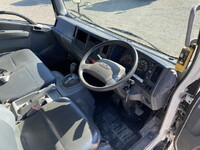 ISUZU Elf Loader Dump TKG-NPR85YN 2017 83,000km_39