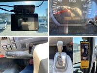 ISUZU Elf Loader Dump TKG-NPR85YN 2017 83,000km_40