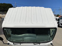 ISUZU Elf Loader Dump TKG-NPR85YN 2017 83,000km_7