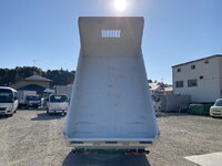 ISUZU Elf Loader Dump TKG-NPR85YN 2017 83,000km_9