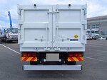 MITSUBISHI FUSO Fighter Deep Dump 2KG-FK62FZ 2024 1,500km_5