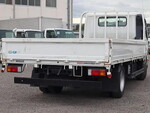 HINO Dutro Flat Body 2RG-XZU710M 2020 37,792km_3