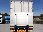 UD TRUCKS Quon Aluminum Wing QPG-CG5ZE 2017 440,000km_2