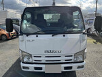 ISUZU Elf Dump SKG-NJR85AD 2012 89,333km_5