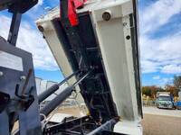 HINO Ranger Container Carrier Truck 2KG-FC2ABA 2021 2,000km_11