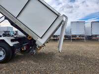 HINO Ranger Container Carrier Truck 2KG-FC2ABA 2021 2,000km_12