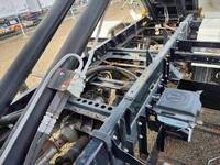 HINO Ranger Container Carrier Truck 2KG-FC2ABA 2021 2,000km_15