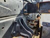 HINO Ranger Container Carrier Truck 2KG-FC2ABA 2021 2,000km_17