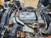 HINO Ranger Container Carrier Truck 2KG-FC2ABA 2021 2,000km_18