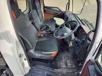 HINO Ranger Container Carrier Truck 2KG-FC2ABA 2021 2,000km_20