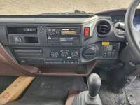HINO Ranger Container Carrier Truck 2KG-FC2ABA 2021 2,000km_21