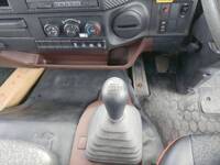 HINO Ranger Container Carrier Truck 2KG-FC2ABA 2021 2,000km_22