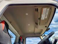 HINO Ranger Container Carrier Truck 2KG-FC2ABA 2021 2,000km_23