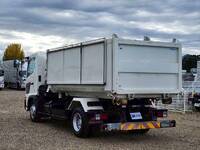 HINO Ranger Container Carrier Truck 2KG-FC2ABA 2021 2,000km_3