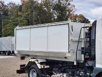 HINO Ranger Container Carrier Truck 2KG-FC2ABA 2021 2,000km_5