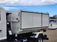 HINO Ranger Container Carrier Truck 2KG-FC2ABA 2021 2,000km_6