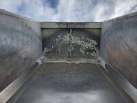 HINO Ranger Container Carrier Truck 2KG-FC2ABA 2021 2,000km_7