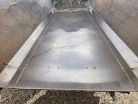 HINO Ranger Container Carrier Truck 2KG-FC2ABA 2021 2,000km_8