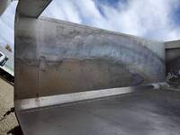 HINO Ranger Container Carrier Truck 2KG-FC2ABA 2021 2,000km_9