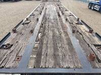 Others Others Flat Bed TF36H2C3 (KAI) 2008 _10