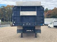 Others Others Flat Bed TF36H2C3 (KAI) 2008 _11