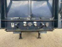 Others Others Flat Bed TF36H2C3 (KAI) 2008 _12