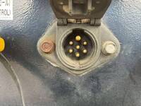 Others Others Flat Bed TF36H2C3 (KAI) 2008 _13