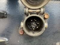 Others Others Flat Bed TF36H2C3 (KAI) 2008 _14