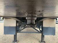 Others Others Flat Bed TF36H2C3 (KAI) 2008 _15