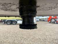 Others Others Flat Bed TF36H2C3 (KAI) 2008 _16