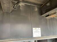 Others Others Flat Bed TF36H2C3 (KAI) 2008 _17