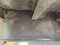 Others Others Flat Bed TF36H2C3 (KAI) 2008 _18