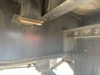 Others Others Flat Bed TF36H2C3 (KAI) 2008 _19