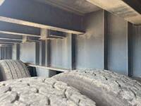 Others Others Flat Bed TF36H2C3 (KAI) 2008 _20