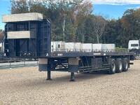 Others Others Flat Bed TF36H2C3 (KAI) 2008 _3