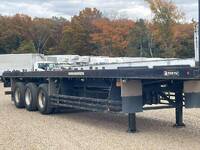 Others Others Flat Bed TF36H2C3 (KAI) 2008 _5